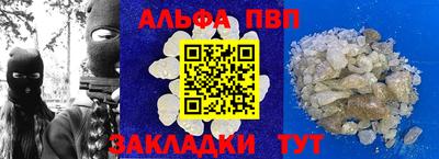 дмт Гай