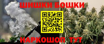 дмт Гай