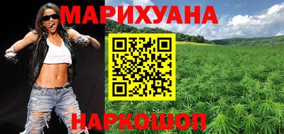 дмт Гай